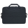 Targus Cypress 15.6" Slimcase with EcoSmart® Navy - 556560 - zdjęcie 3